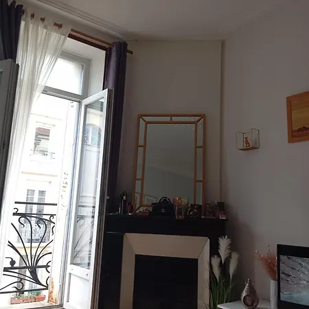 Hyper Centre